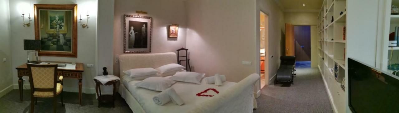 Sitges Apartment For Rent I Exterior foto