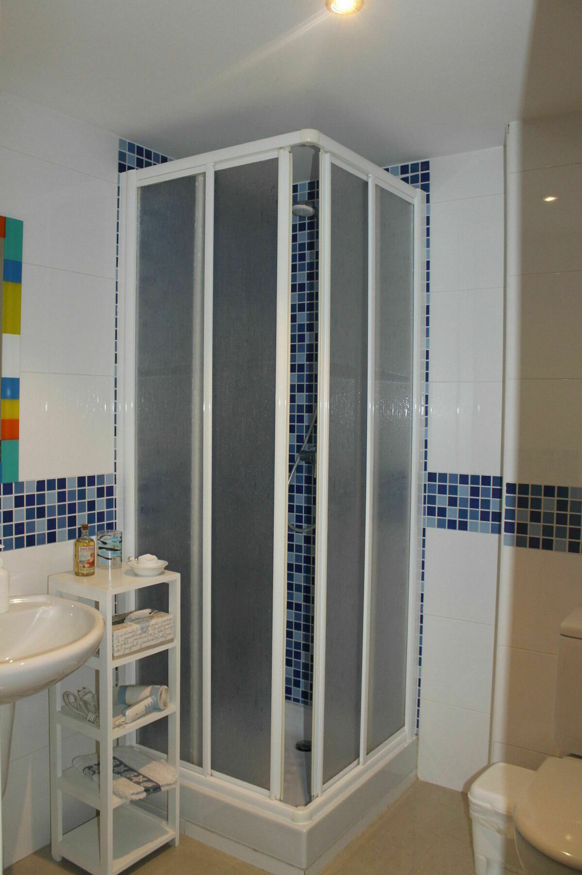 Sitges Apartment For Rent I Exterior foto